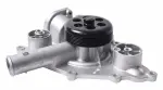 WP511 - : Engine Water Pump for Enginetech Image