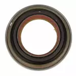CN1Z7H424B - Front Drive Axle: Transfer Case Output Shaft Seal for Ford Image