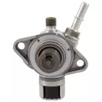 BL3Z9350E - Fuel System: 2022-2024 Ford - Fuel Pump for Ford: Transit-150, Transit-250, Transit-350, Transit-350 HD Image