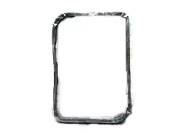 F2UZ15262A80B - Body: Weatherstrip for Ford: E-150, E-150 Club Wagon, E-150 Econoline, E-150 Econoline Club Wagon, E-250, E-250 Econoline, E-350 Club Wagon, E-350 Econoline, E-350 Econoline Club Wagon, E-350 Super Duty, E-450 Econoline Super Duty, E-450 Super Duty, Econoline Super Duty Image