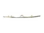 HO1214108 - : Grille Molding for COLLISION Image
