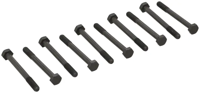 111630 - : Cylinder Head Bolt Set for Elring Image