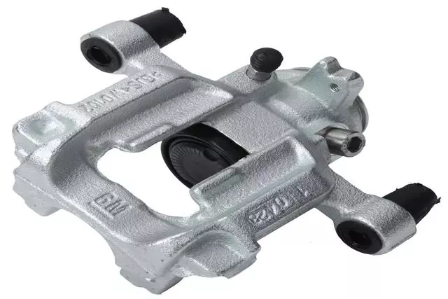 Acdelco™ Caliper - GM (1722821)