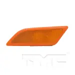 18612601 - : TYC Side Marker Light for TYC Image