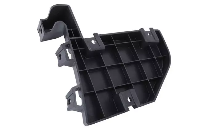 84109333 - Body: End Filler for Chevrolet: Colorado Image