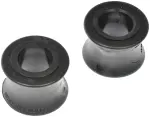 535978 - Suspension: Suspension Stabilizer Bar Bushing Kit for Dorman Image