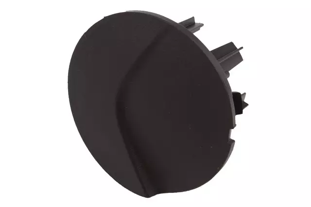 95078159 - : Cap for Buick: Encore Image