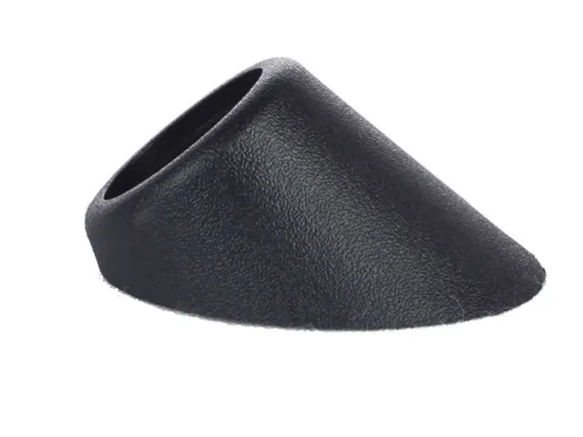 4672390AC - Electrical: Antenna Adapter for Mopar Image