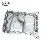 SK264485 - : SKP Engine Oil Pan for Skyward Automotive Image