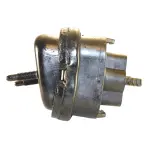 A2837HY - : OE-style automatic transmission mount for vibration control for Marmon Ride Control Image
