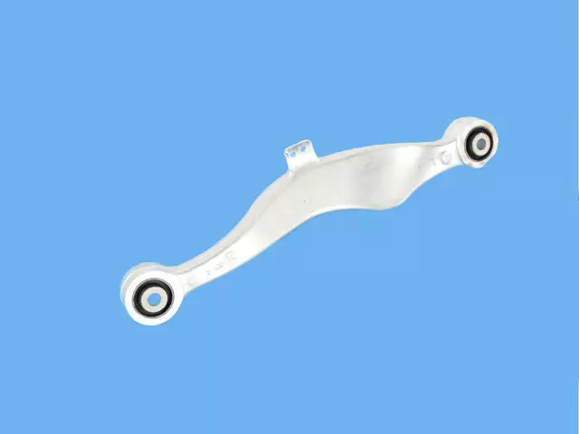 68263733AA - Rear Suspension: Tension Link Assembly, Left Rear for Mopar Image