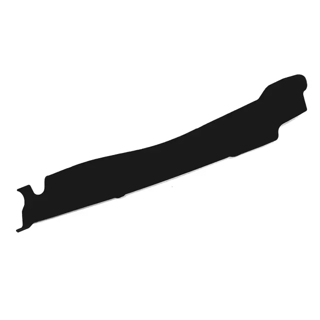 57256AJ060 - Body: Inner Cover for Subaru: Legacy, Outback Image