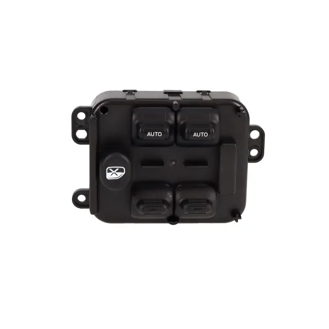 660287 - : Door Window Switch for ROSTRA Image