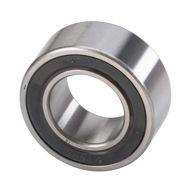 5106WCC - Exterior: National 5106-WCC Multi-Purpose Bearing for NATIONAL OIL SEALS Image