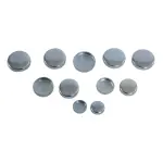 PK908 - : Engine Expansion Plug Kit for Enginetech Image