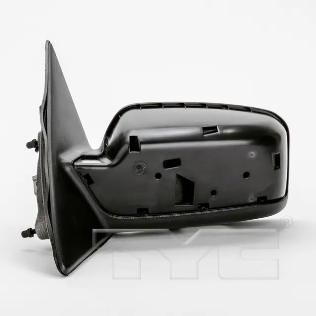 2610142 - : TYC Door Mirror for TYC Image