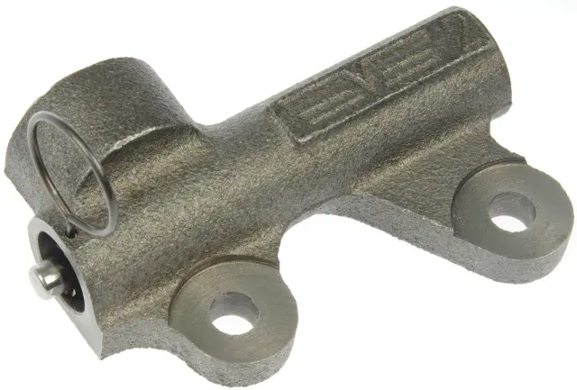 420105 - : Timing Belt Adjuster (Adjuster Only) for Dorman Image