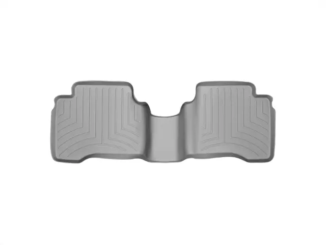 461032 - : FloorLiner™ DigitalFit® for WeatherTech Image