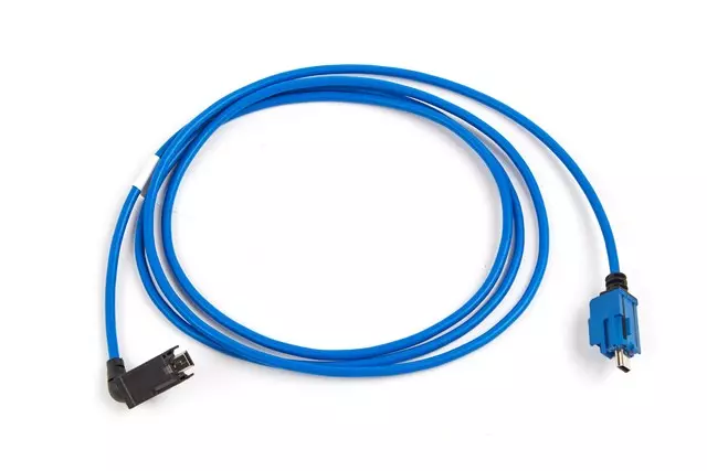 USB Data Cable - ACDelco (23225656)