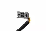 22969367 - Steering: Steering Column Tilt Wheel Actuator Motor for ACDelco Image