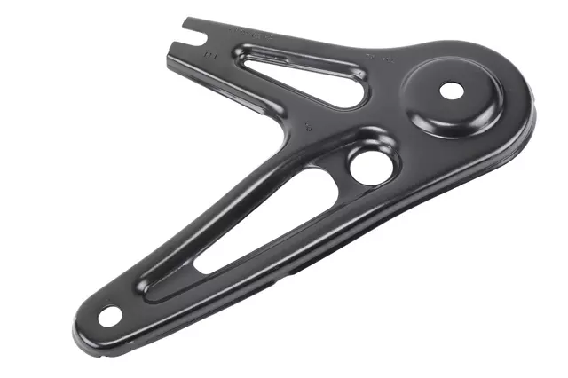 Rear Bracket - GM (84346090)