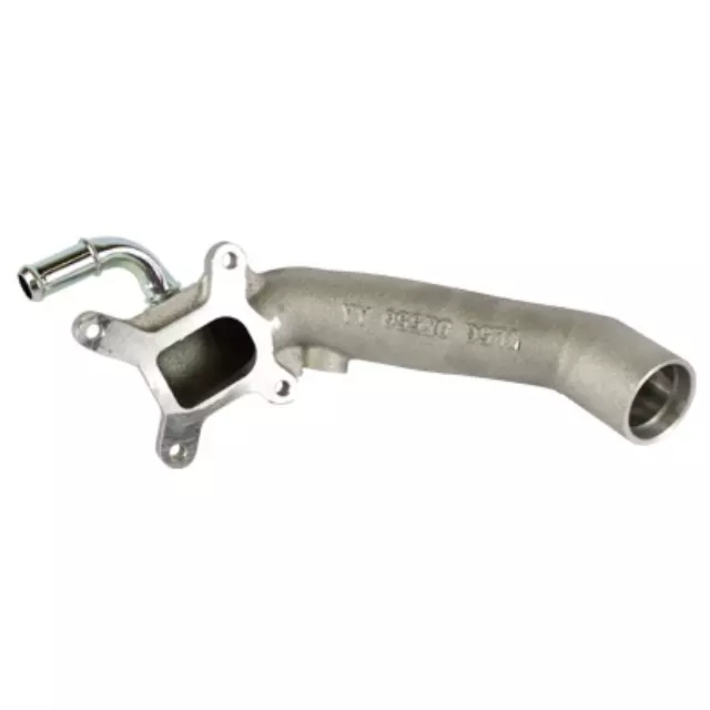 Adapter - Ford (1L5Z-8K556-AF)