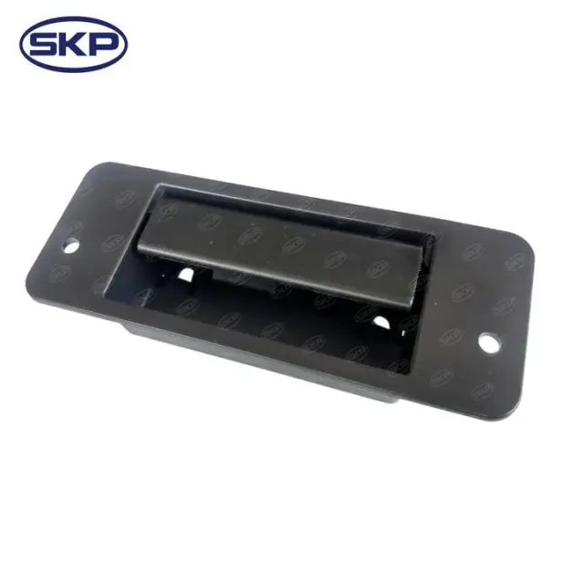 SK80916 - Exterior: SKP Exterior Door Handle for Skyward Automotive Image