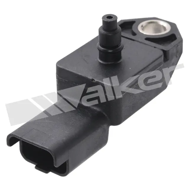 2251249 - Air Intake &amp; Fuel Delivery: Walker Products 225-1249 Manifold Absolute Pressure Sensor for Walker Products Inc. - Image