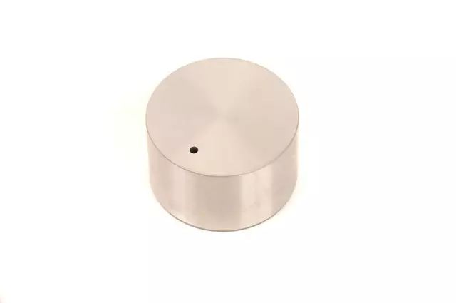 19317162 - : Engine Hydraulic Valve Adjuster/Valve Lifter for Chevrolet: City Express Image