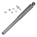 KG5415 - : High Pressure Monotube Gas Shock for KYB Image