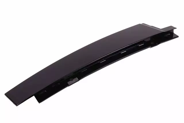 95259591 - Body: Cushion Cover for GM Image