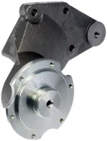 300822 - : Engine Cooling Fan Pulley Bracket for Dorman Image