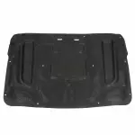 DR3Z16738B - : Insulator for Ford: Mustang Image