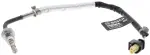 986259022 - : Bosch Exhaust Gas Temperature (EGT) Sensor for Bosch Image