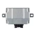 JL3Z14B526A - : Converter Assembly Voltage for Ford Image