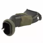 DP5Z18C420D - Body: Connector Tube for Lincoln: MKZ Image