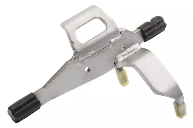 93368559 - : Manual Transmission 3rd And 4th Shift Fork for GM Image