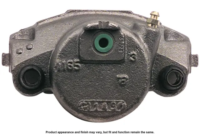 8210014Q - Interior: Window Regulator for Cardone Image