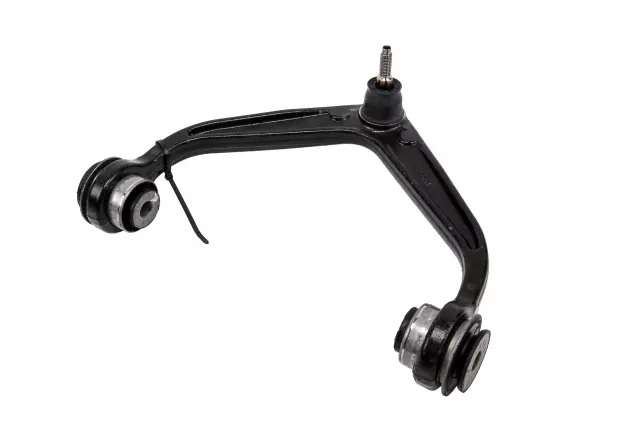 20924215 - Suspension: Upper Control Arm for Chevrolet: Silverado 2500 HD, Silverado 3500 HD | GMC: Sierra 2500 HD, Sierra 3500 HD Image