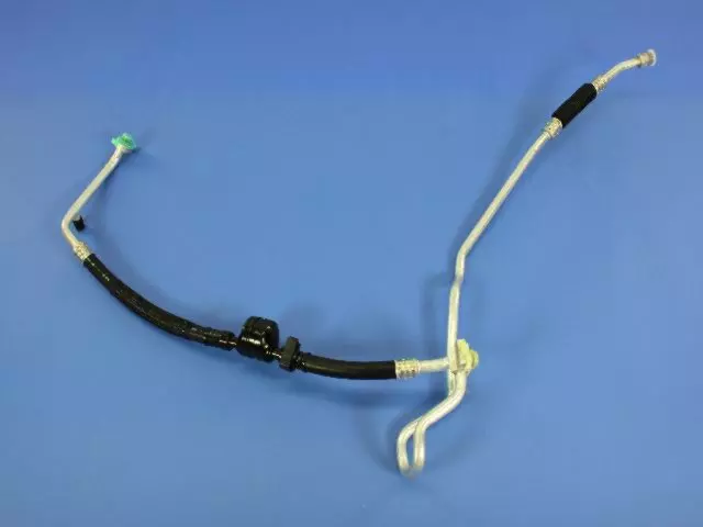 A/C Suction Line - Mopar (04677481AE)