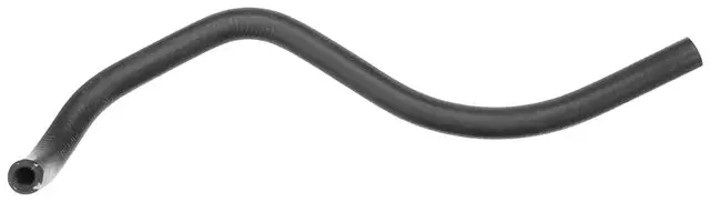 16273M - HVAC: Molded Heater Hose for ACDelco Image