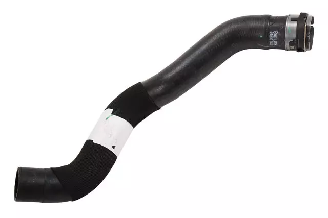 Lower Hose - GM (85119159)