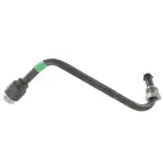 PSH533 - Steering: Motorcraftâ„¢ Power Steering Hose Adapter for Ford: E-250, E-350 Super Duty, E-450 Super Duty Image