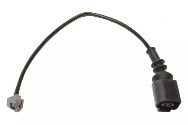 1J0615121 - : URO Parts Disc Brake Pad Wear Sensor for URO Image