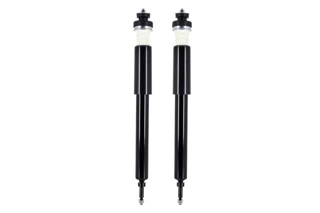 8343359 - : Focus Auto Parts Shock Absorber for Focus Auto Parts Image