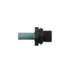 V508 - : PCV Valve for SMP CORP Image