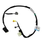 GB5Z14A699K - : Wire Assembly for Ford Image