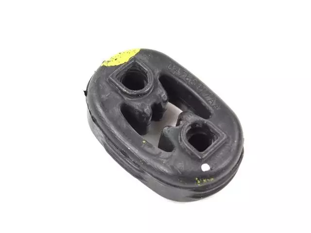 « 4766177AA – Exhaust : échappement Isolateur, Montage pour Mopar Image »