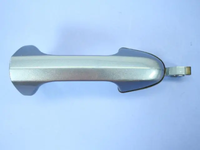 TY23CB6AC - Body: Handle, Outside for Chrysler: Pacifica Image
