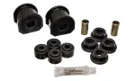 45124G - : Sway Bar Bushing Set for Energy Suspension Image